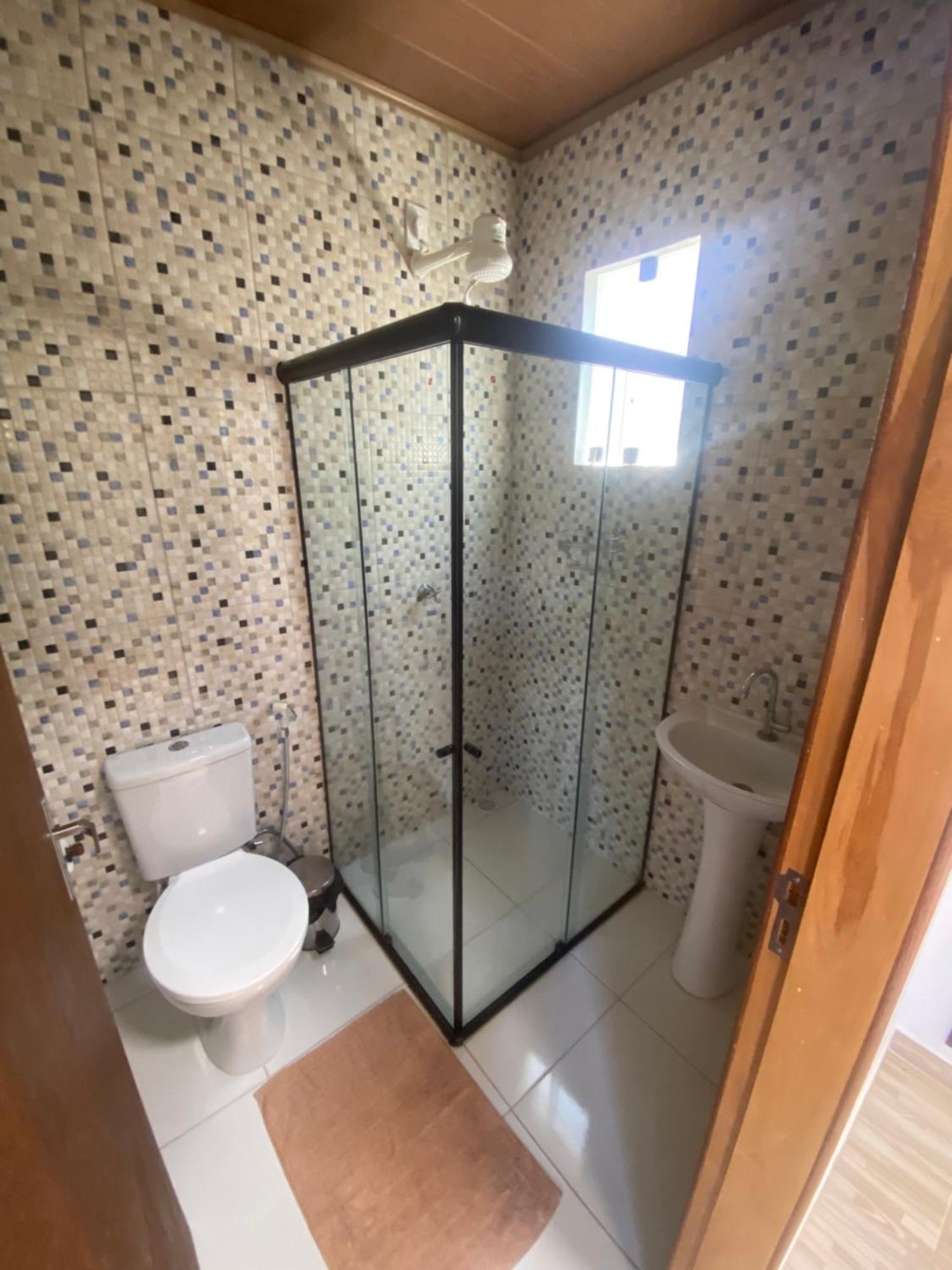 Hotel Entre Montanhas Capao Vale do Capao Zewnętrze zdjęcie